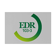 El Deber Radio El Deber Radio
