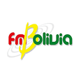 FM Bolivia FM Bolivia