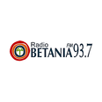 Radio Betania Radio Betania