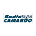 Radio Camargo Radio Camargo