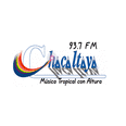 Radio Chacaltaya Radio Chacaltaya