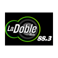 Radio Doble 8 Radio Doble 8