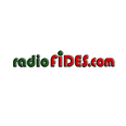 Radio Fides Radio Fides