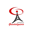 Radio Guadalquivir Radio Guadalquivir