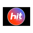 Radio Hit Radio Hit