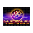 Radio la Bruja FM Radio la Bruja FM