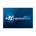 Radio Majestad Radio Majestad