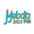 Radio Melodia Radio Melodia