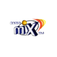 Radio Mix Radio Mix