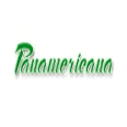 Radio Panamericana Radio Panamericana