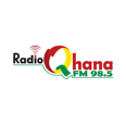 Radio Qhana Radio Qhana
