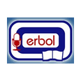 Radio Red Erbol Radio Red Erbol