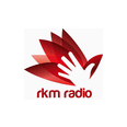 Radio RKM Radio RKM