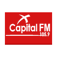 Capital FM (Sucre)