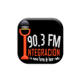 Integracion 90.3 FM Integracion 90.3 FM