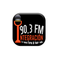 Integracion 90.3 FM