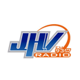 JHV Radio (Oruro)