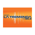 La Tremenda La Tremenda