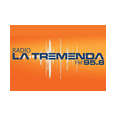 La Tremenda