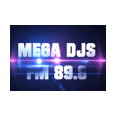Mega DJ