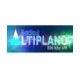 Radio Altiplano Radio Altiplano