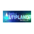 Radio Altiplano