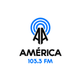 Radio America Radio America