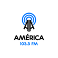 Radio America