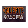 Radio Caliente (Oruro)
