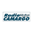 Radio Camargo