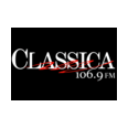 Radio Classica 106.9 FM Radio Classica 106.9 FM