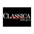 Radio Classica 106.9 FM