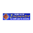 Radio Encuentro (Sucre)