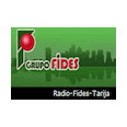 Radio Fides (Tarija)