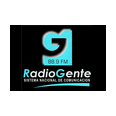 Radio Gente