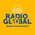 Radio Global (Sucre)