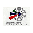 Radio Grupo Centro Universal Radio Grupo Centro Universal