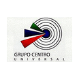 Radio Grupo Centro Universal