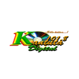 Radio Kantuta 101.9 FM Radio Kantuta 101.9 FM