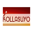 Radio Kollasuyo Radio Kollasuyo