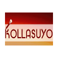 Radio Kollasuyo