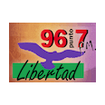 Radio Libertad (Tarija)