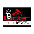 Radio Líder (Potosí)