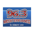 Radio Mediterráneo (Oruro)