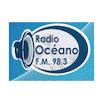 Radio Océano (Cochabamba)