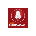 Radio Pachamama Radio Pachamama