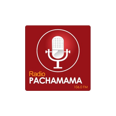 Radio Pachamama