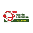 Radio Pasion Boliviana Radio Pasion Boliviana
