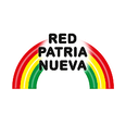 Radio Patria nueva Radio Patria nueva