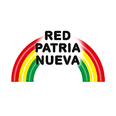 Radio Patria nueva